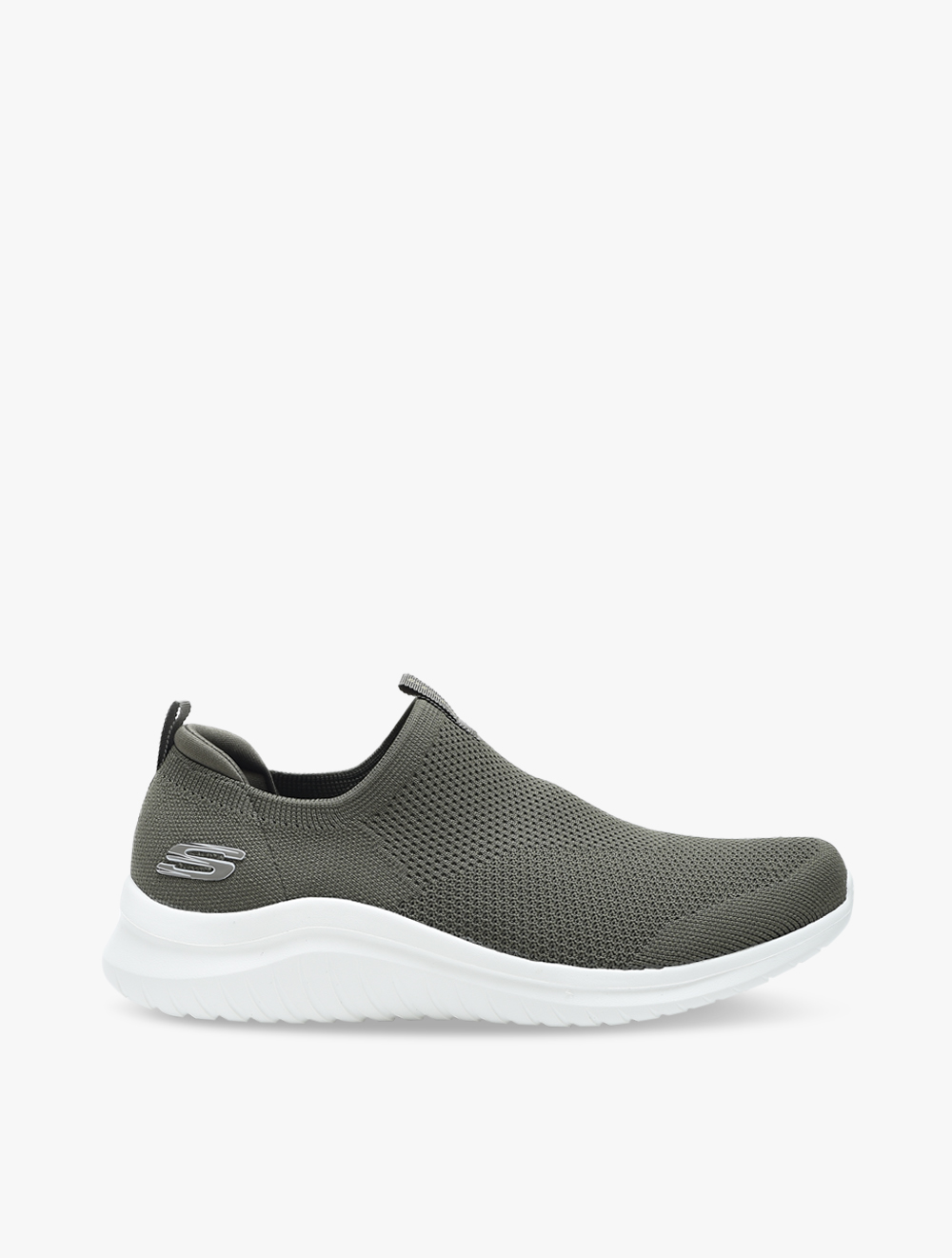 reebok ultra flex sandals