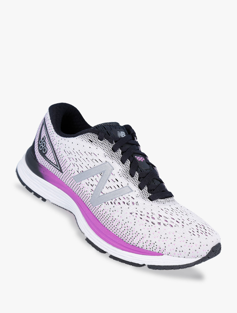 880 V9 Women's Running Shoes 880 V9 Women's Running Shoes