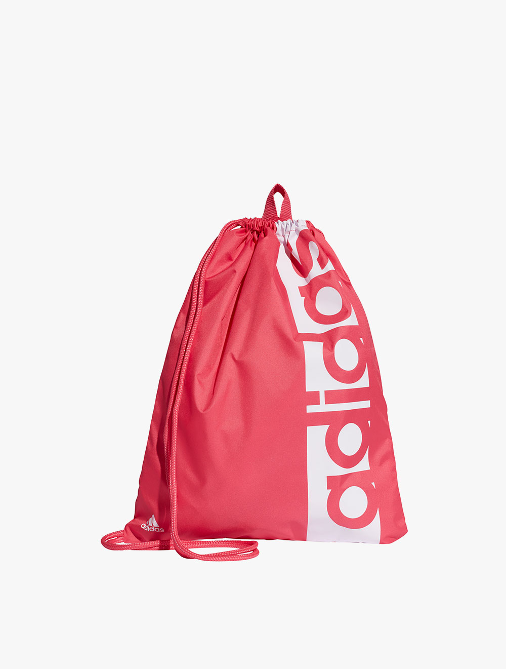 adidas linear performance gym sack