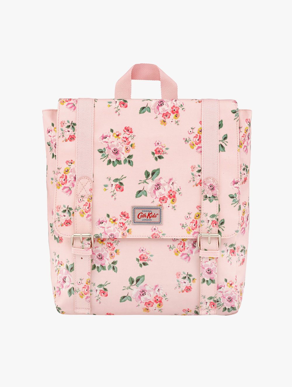 cath kidston grove bunch backpack