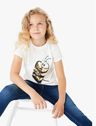 5200 Model Baju Anak Perempuan Branded HD