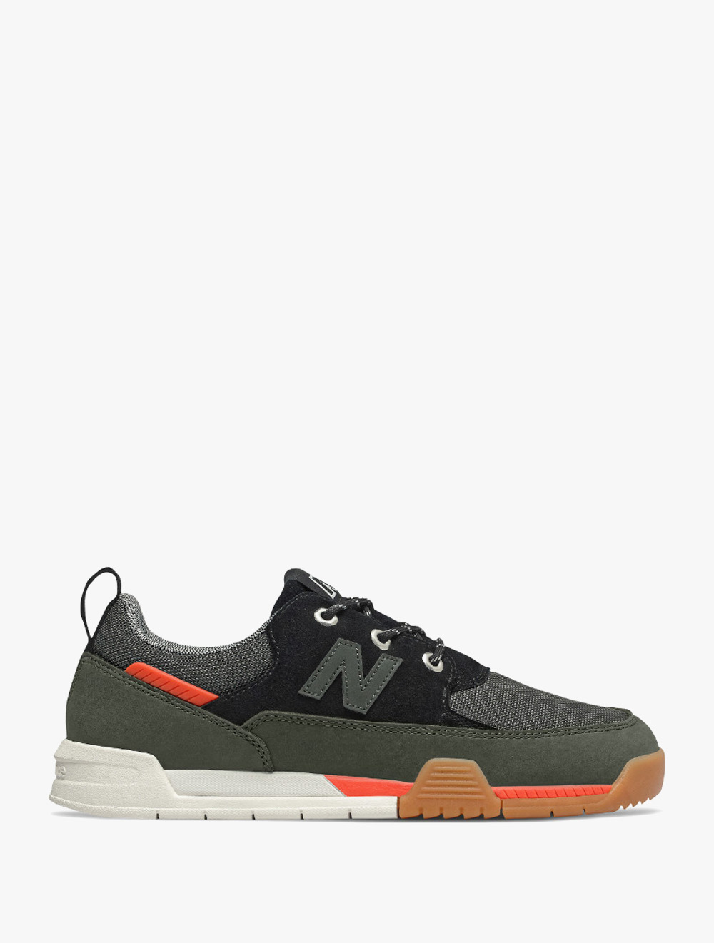 new balance 562