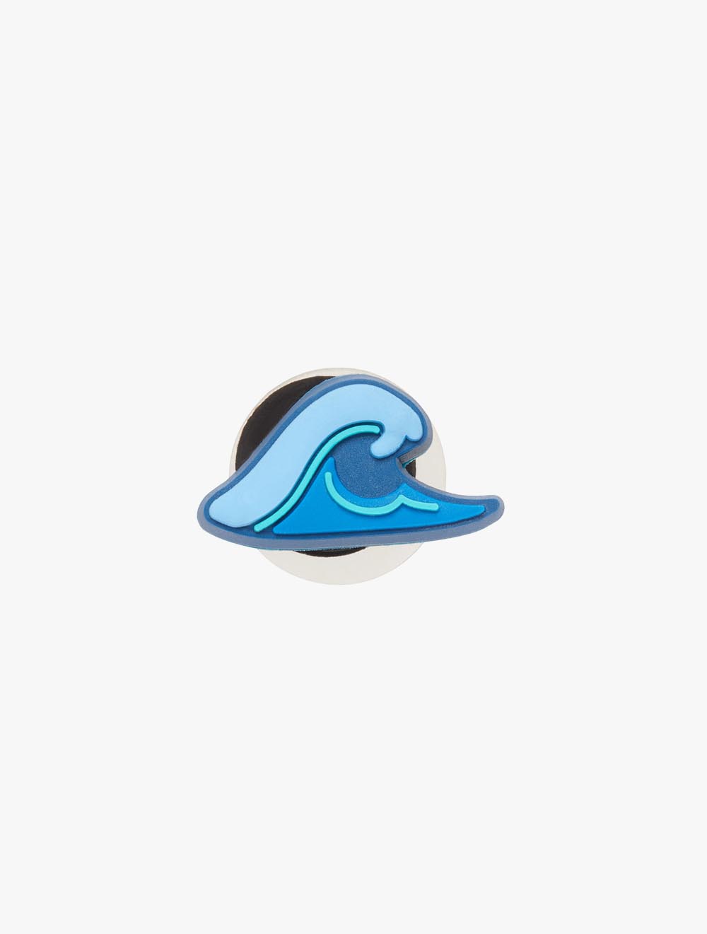 ocean jibbitz