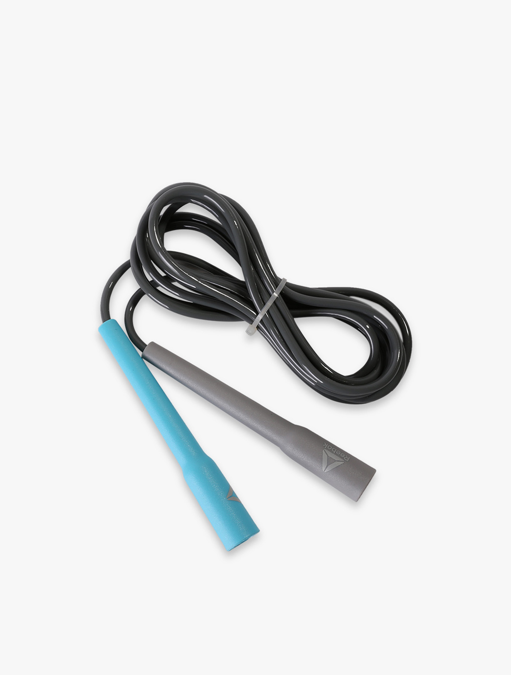reebok speed rope