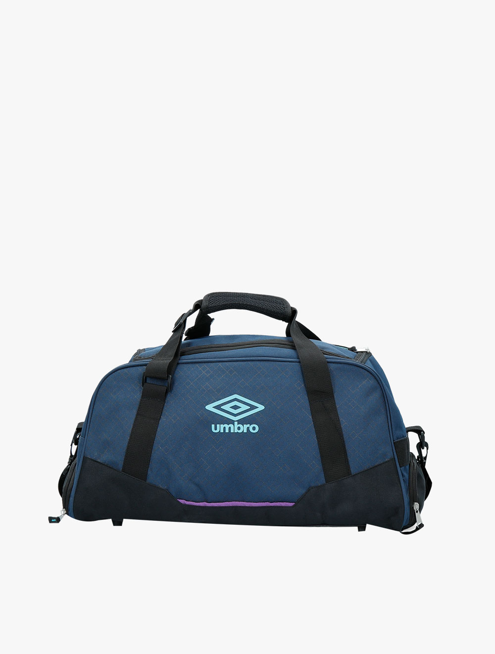 umbro holdall bag