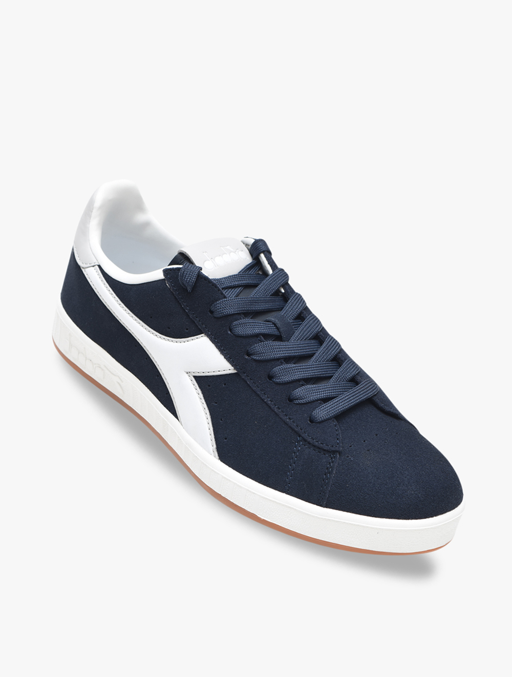 Diadora Games Men's Sneakers Shoes 