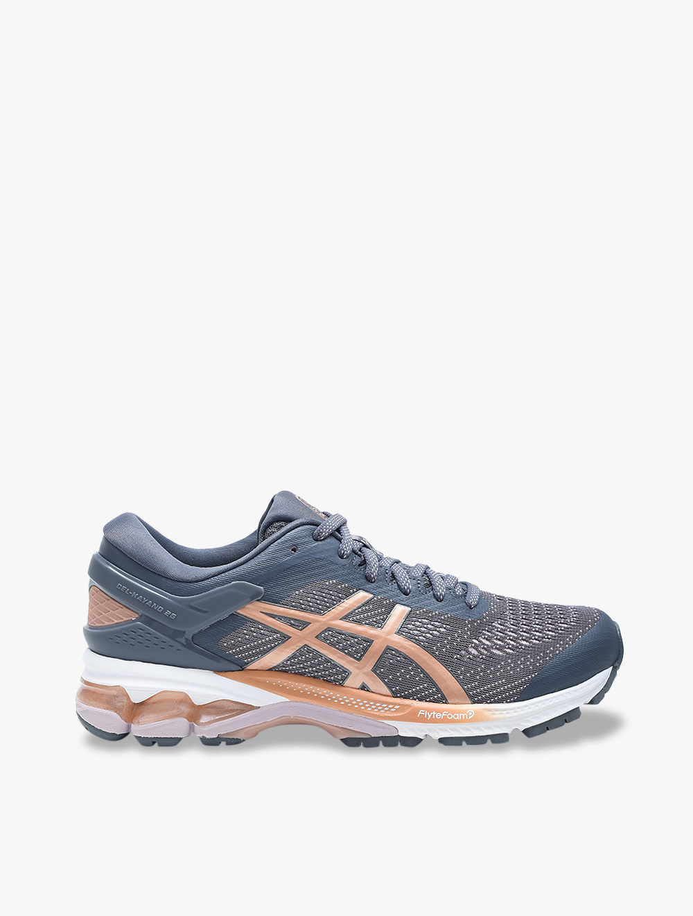 asics gel kayano 16 kids sale