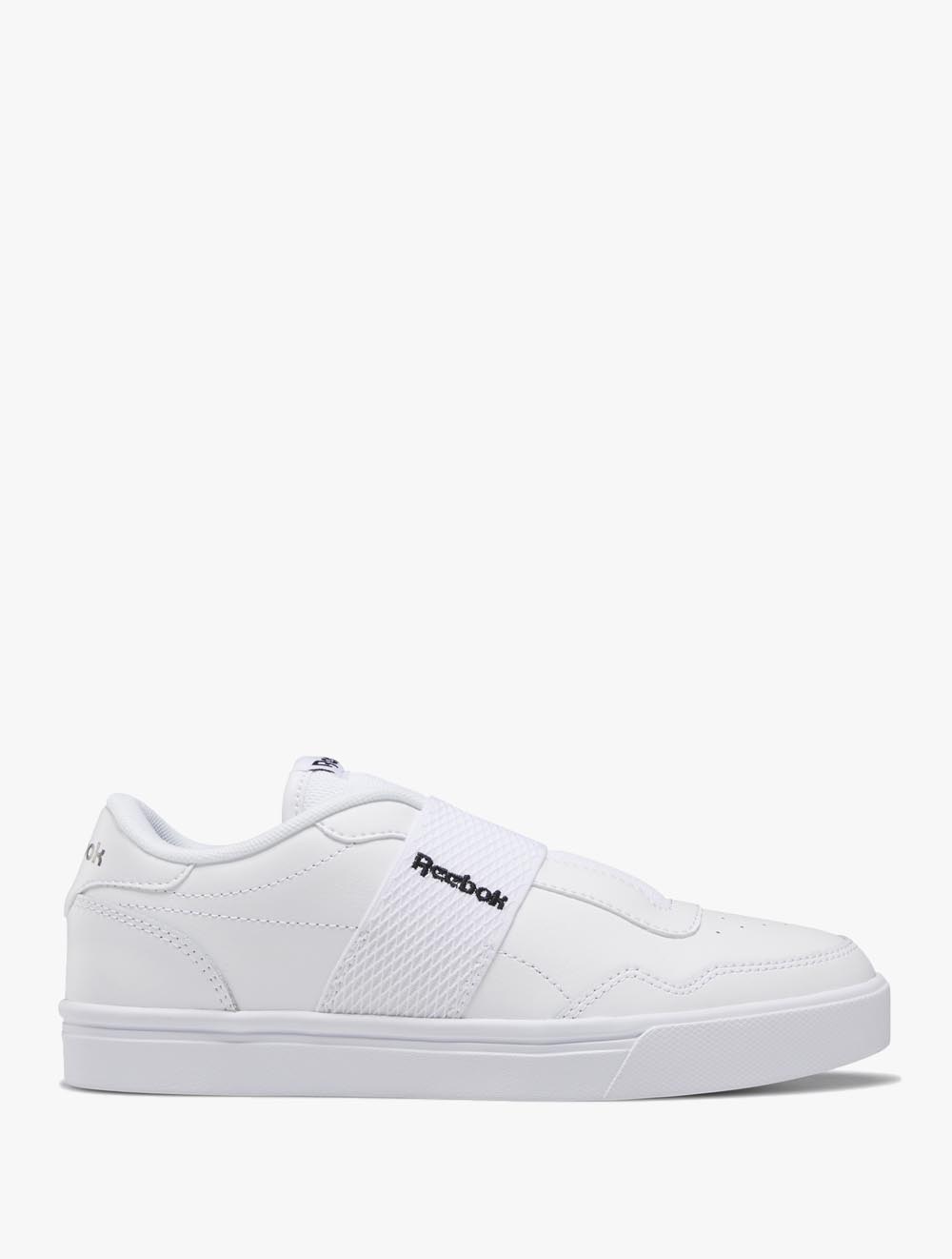 reebok so