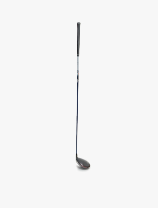 Srixon ZX7 Driver Men's Golf Stick, FLEX S - Black0