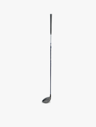 Srixon ZX7 Driver Men's Golf Stick, FLEX S - Black1