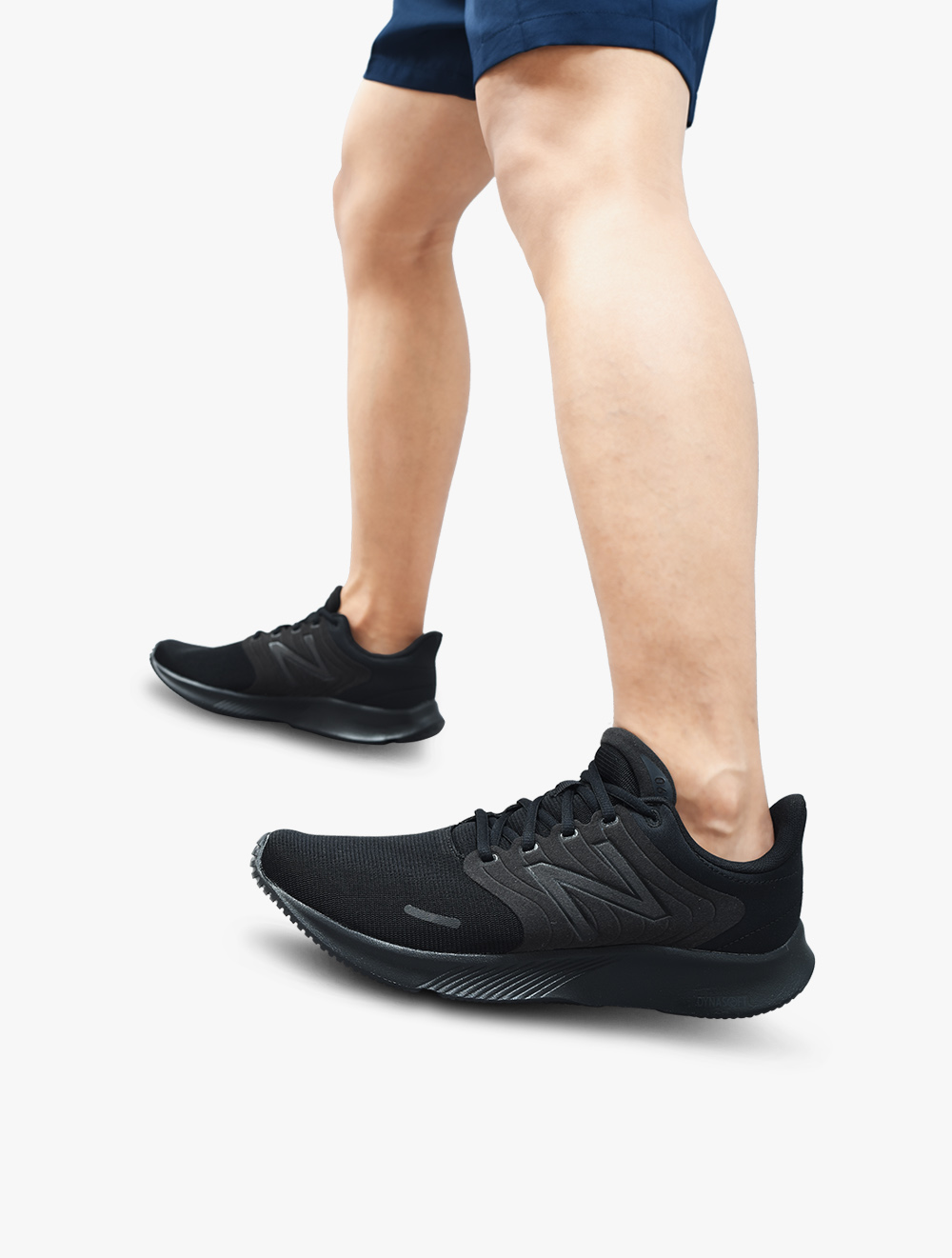 mapemall new balance