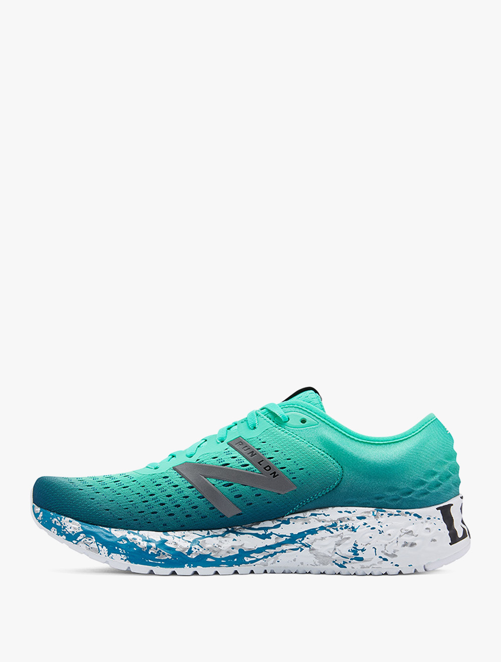 new balance 1080 v9 london new balance 1080 v9 london