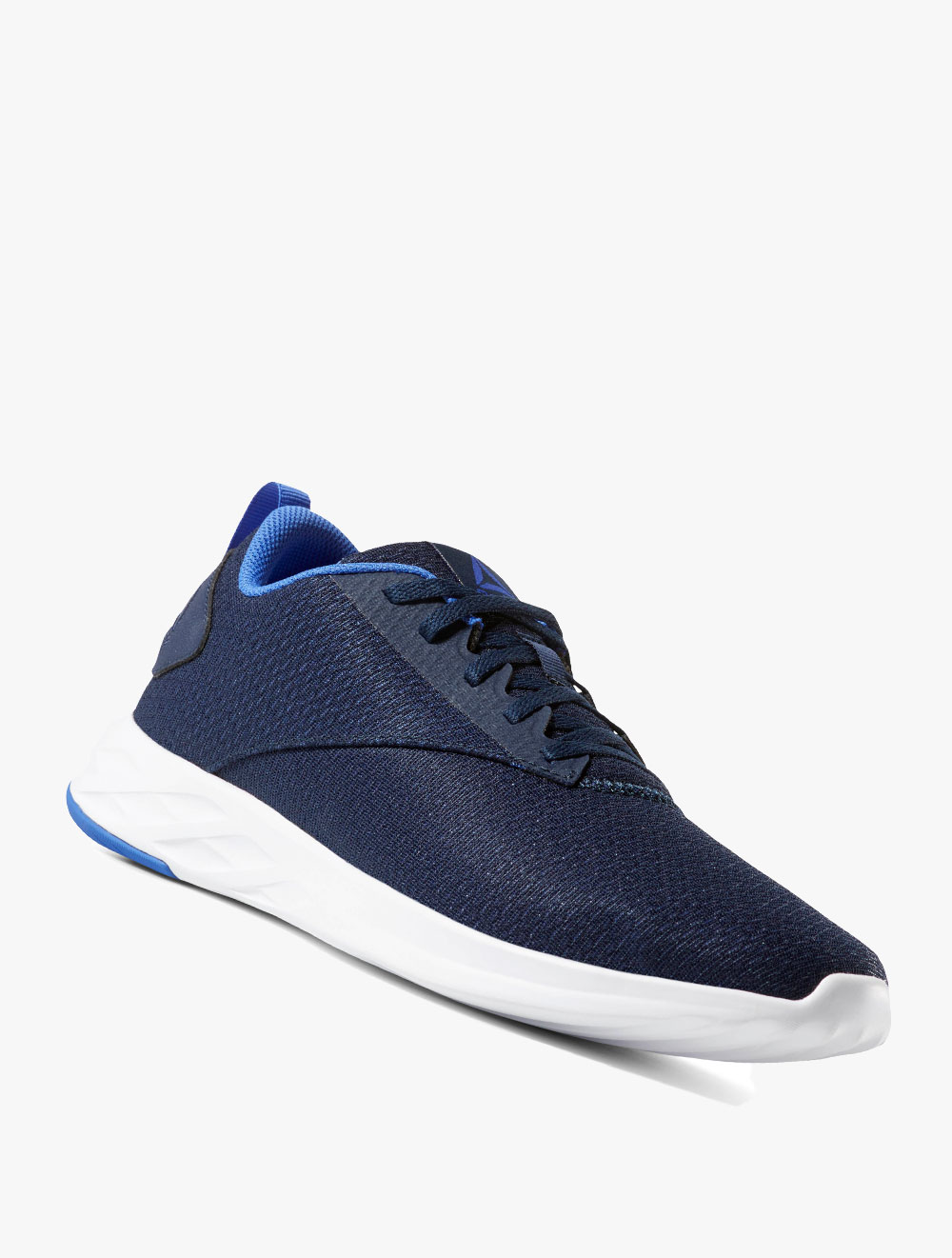 reebok astroride soul 2.0