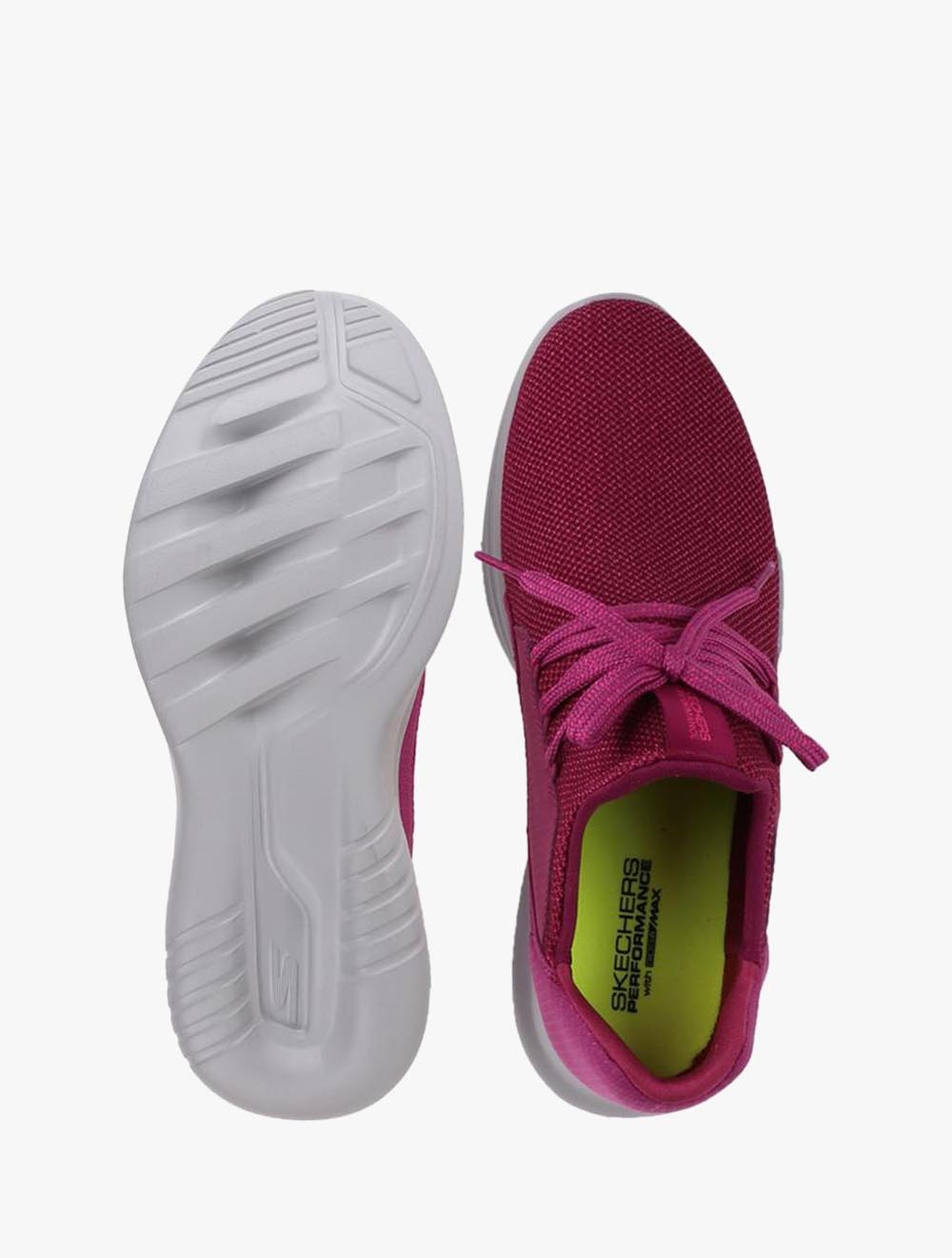 harga skechers go run mojo