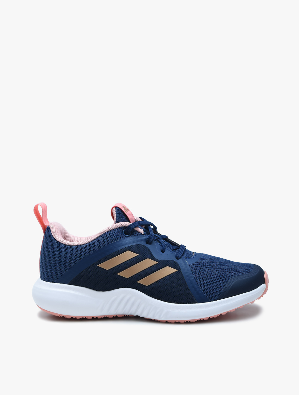 adidas fortarun x