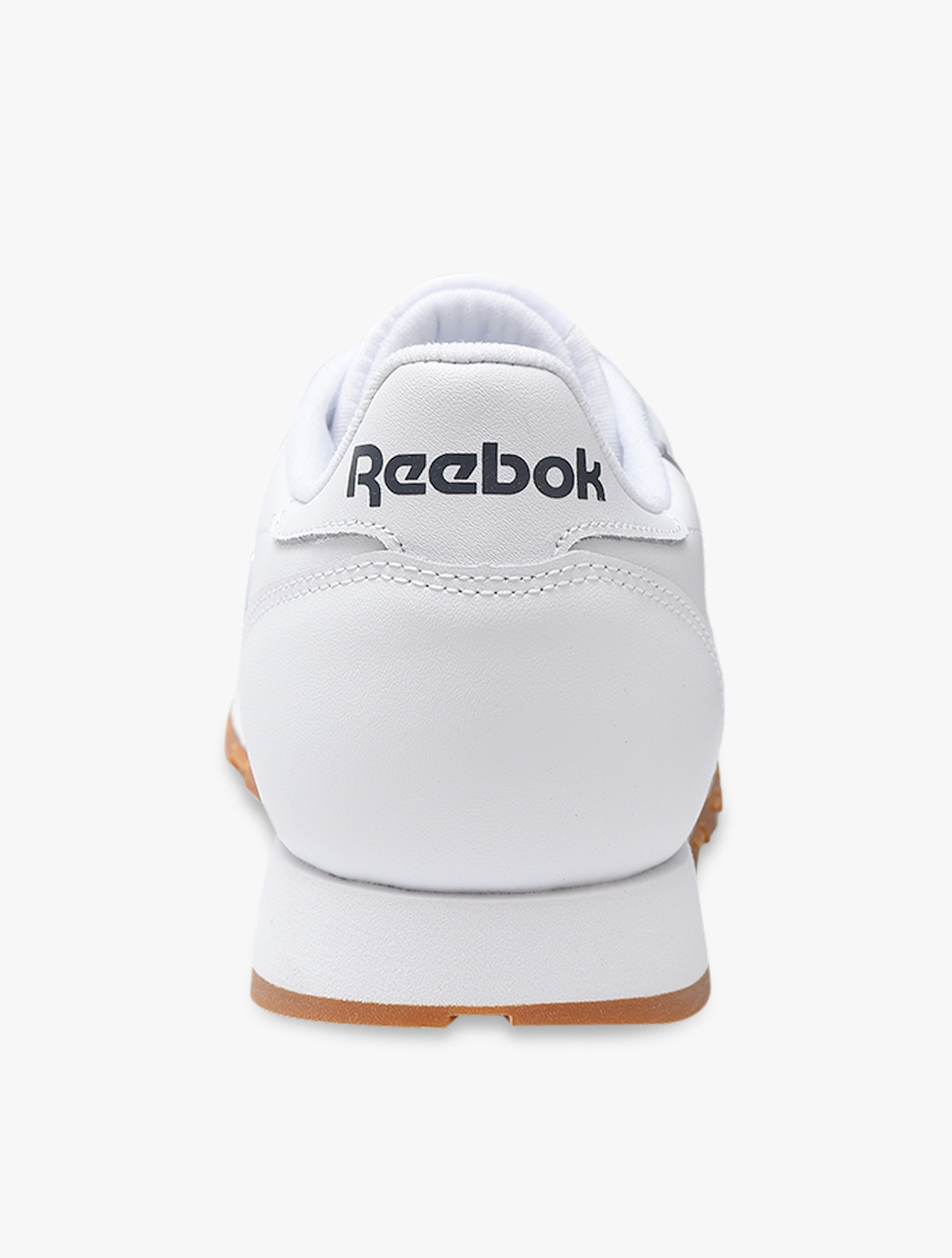 reebok loafer shoes