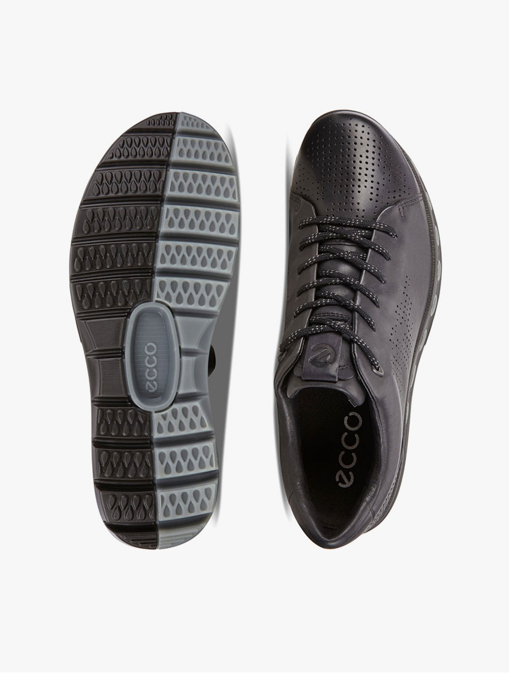 ecco cool w