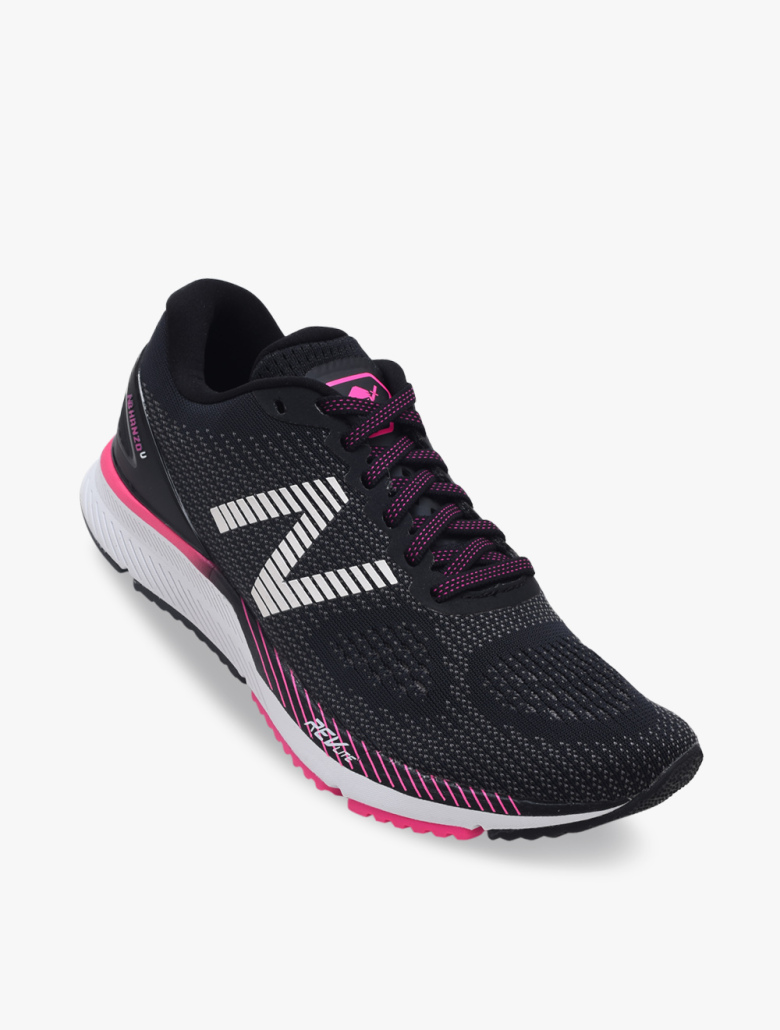 معجم قوة مرغوب فيه New Balance Hanzo U Womens Dsvdedommel Com