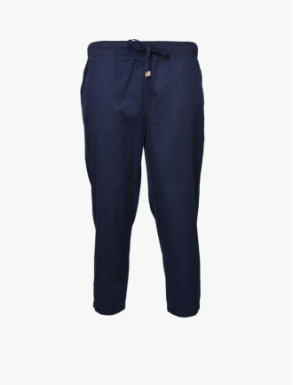 Shop Women S Clothes From Giordano On Mapemall Com