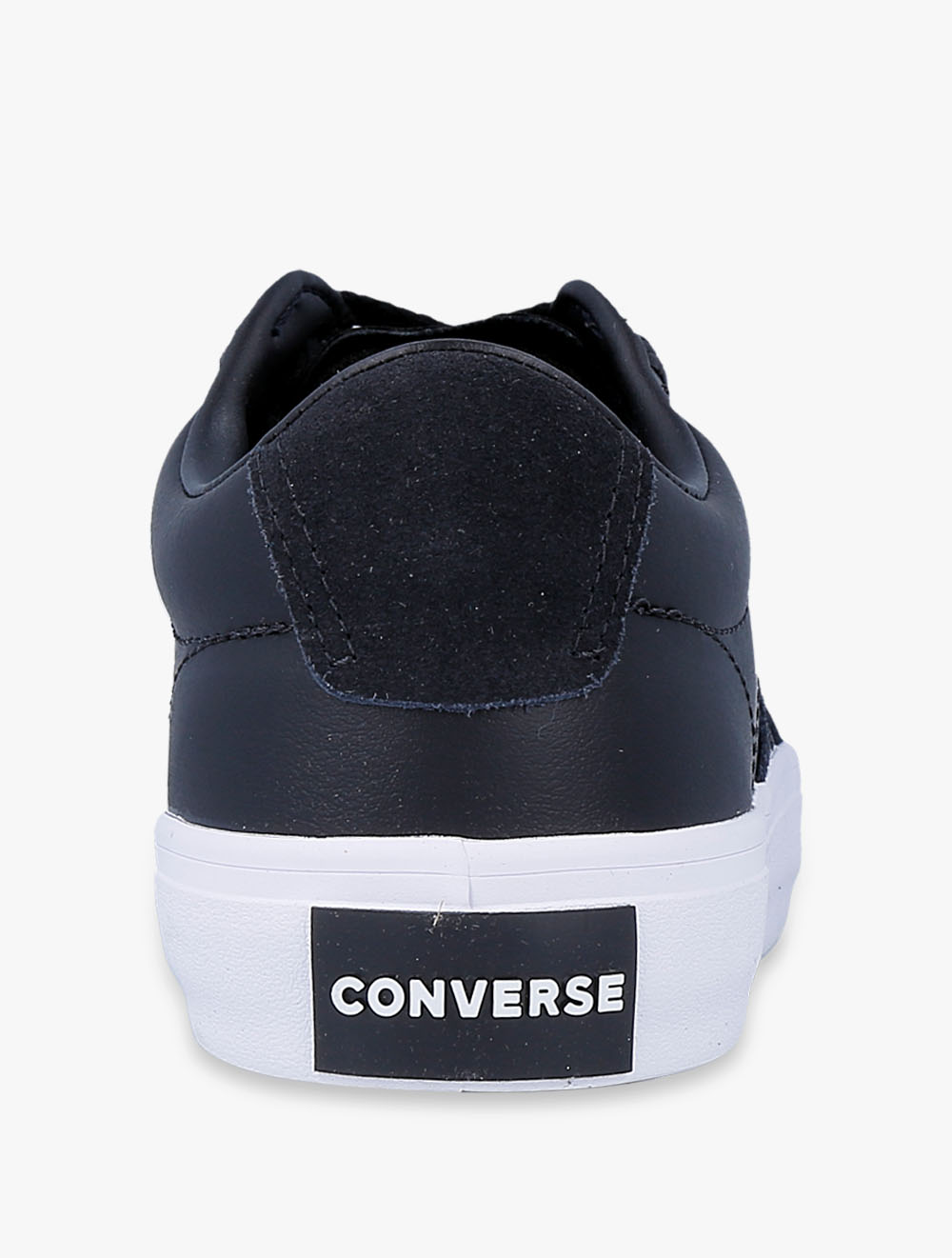 converse courtlandt ox green