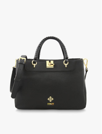 Shop Women S Bags Wallets From Gobelini Sogo On Mapemall Com