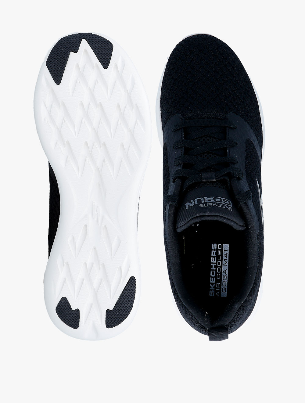 skechers go run 600 circulate