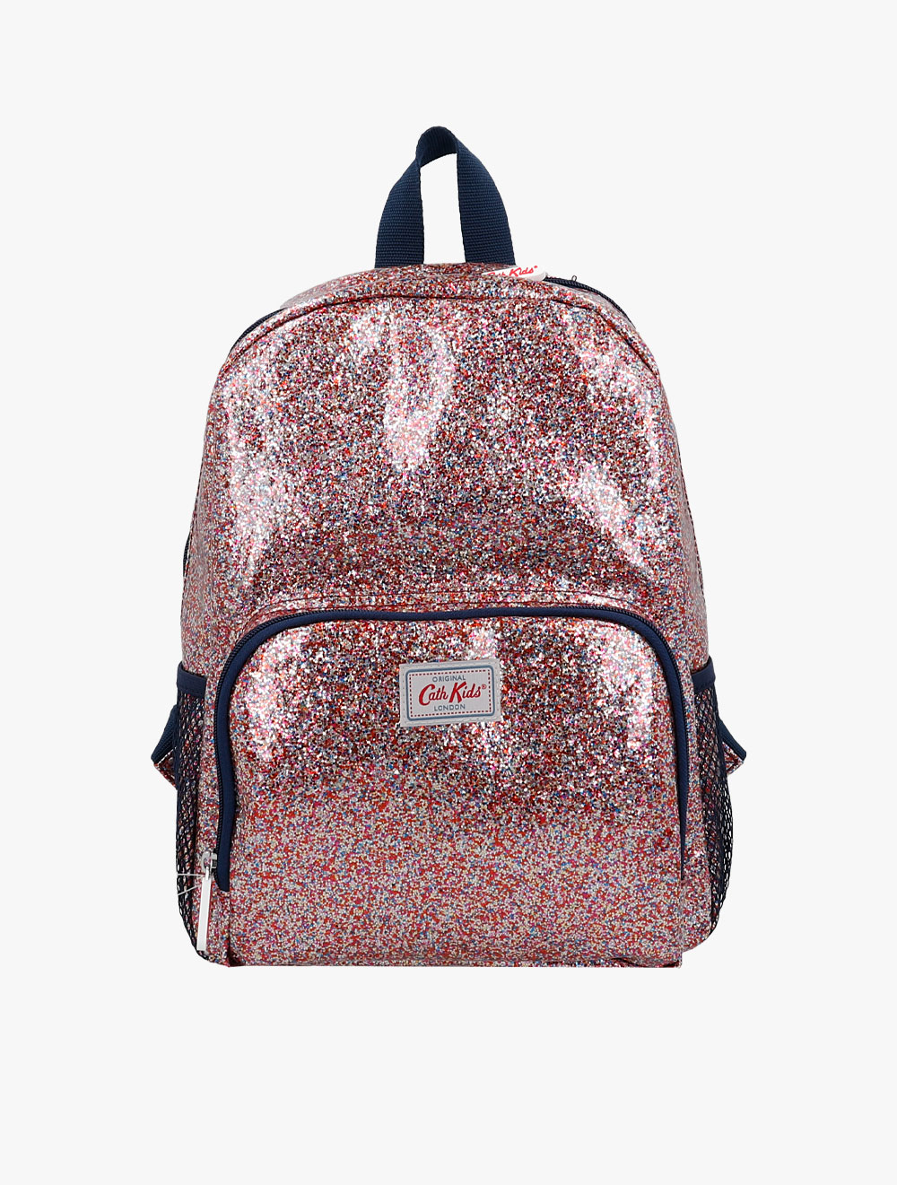 cath kidston glitter bag