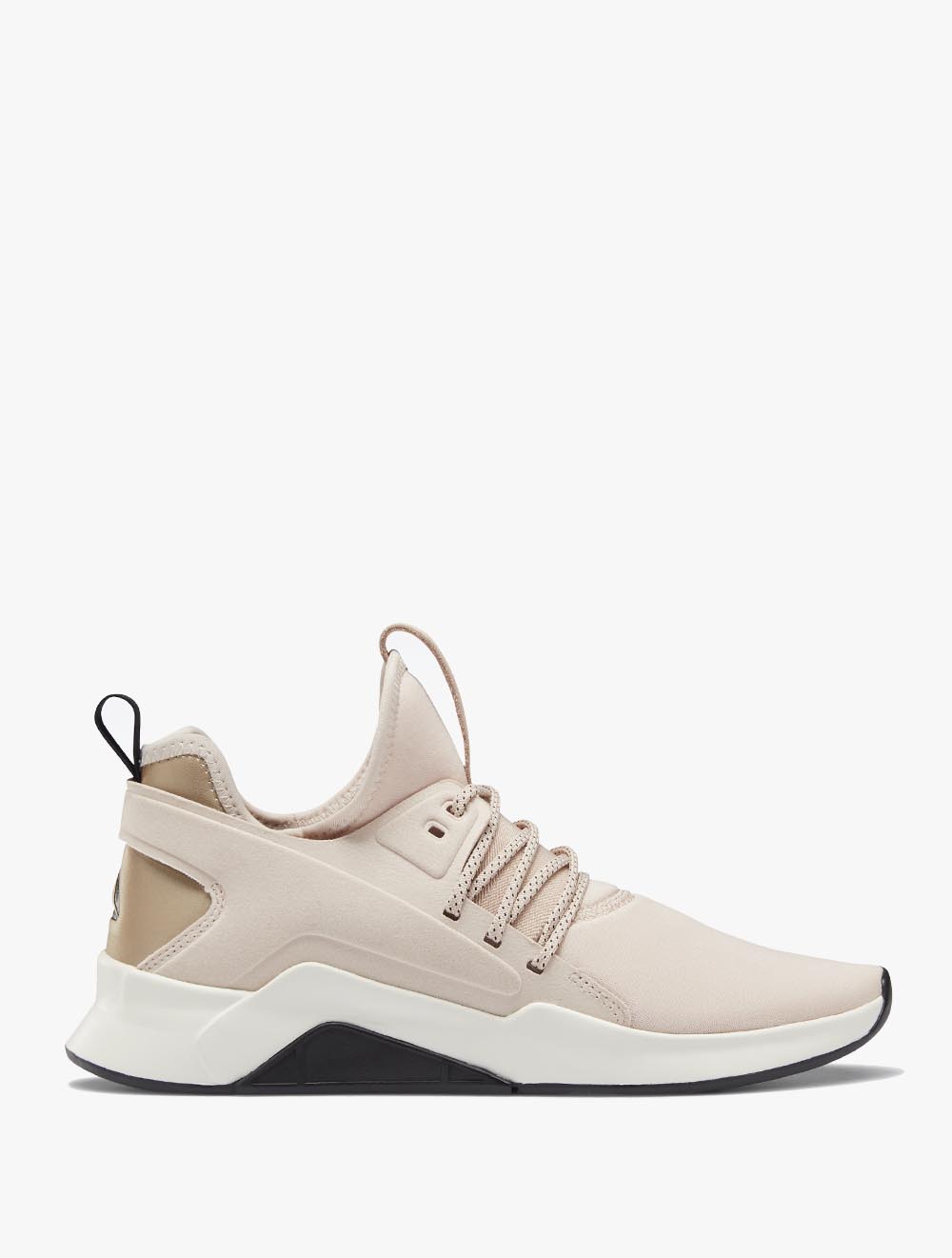 reebok women's guresu 2.0