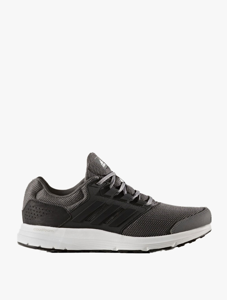 Adidas Galaxy 4 Men S Running Shoes