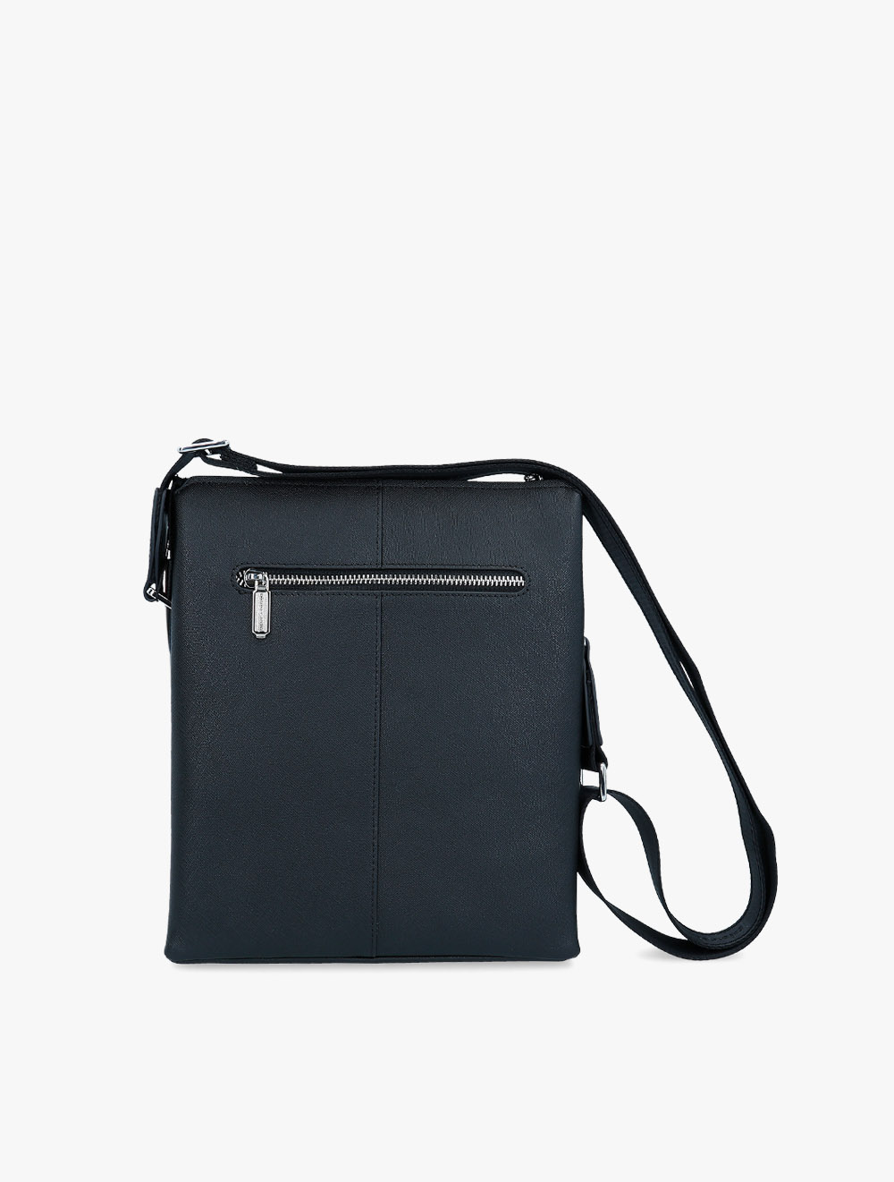 pierre cardin sling bag