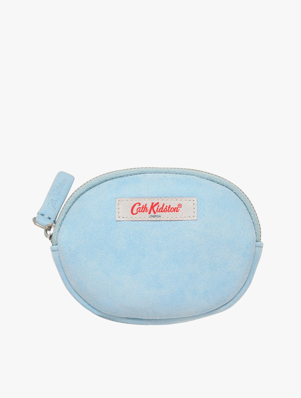 cath kidston oval coin purse