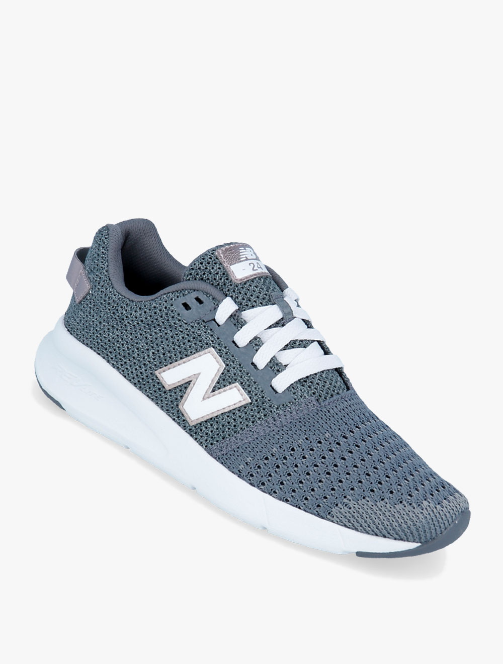 new balance 24 womens