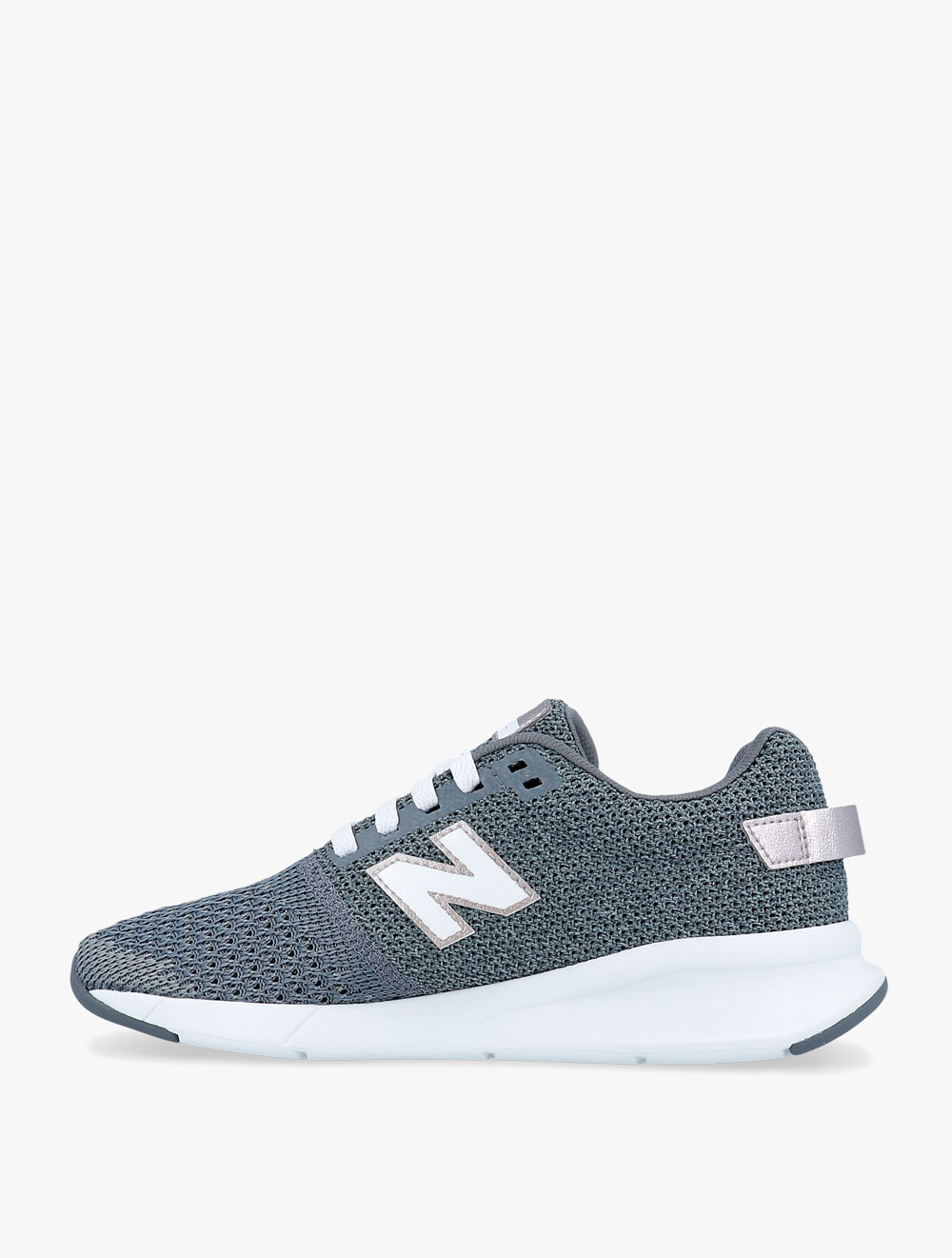 New Balance Lifestyle 24 Flash Sales 
