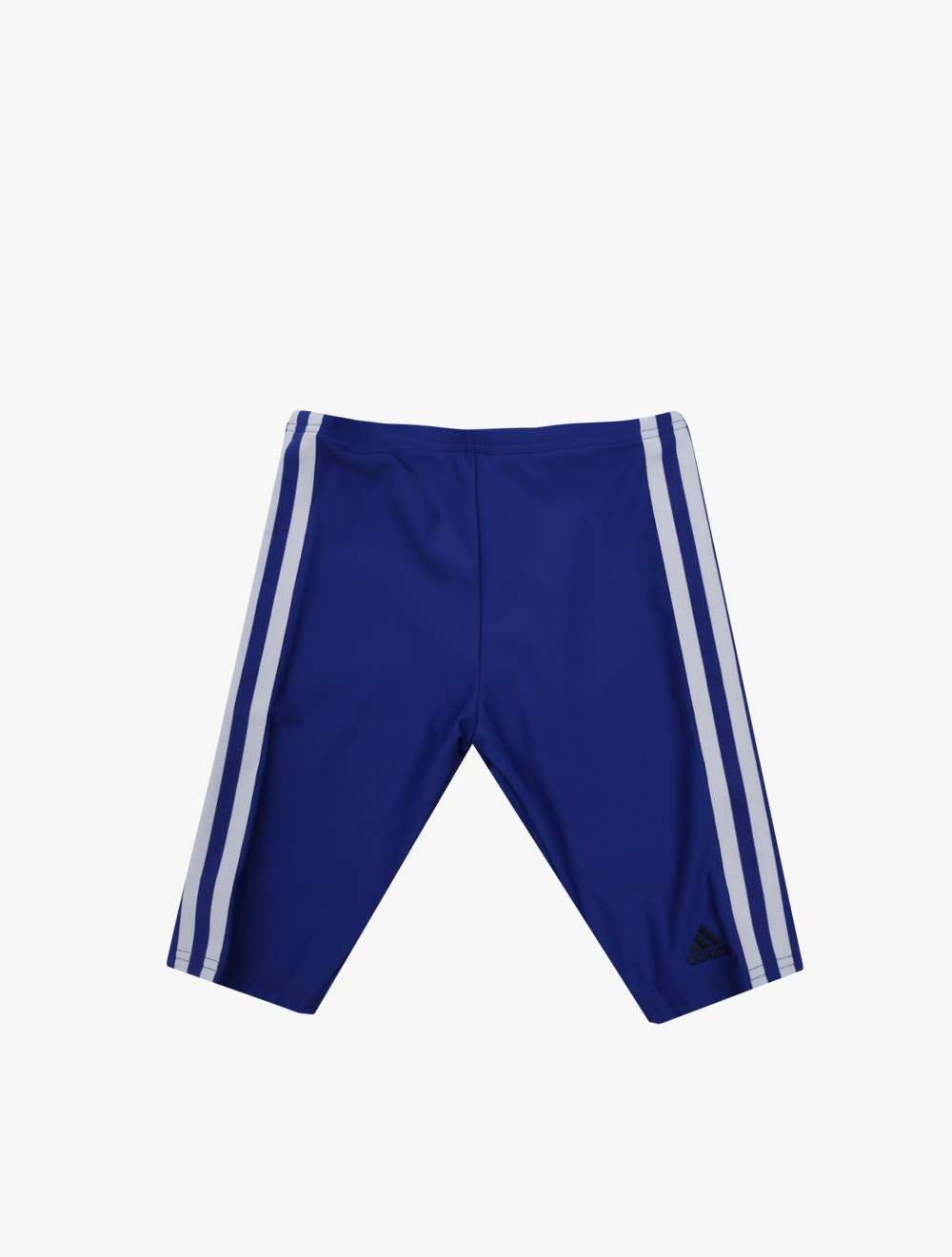 adidas jammers junior