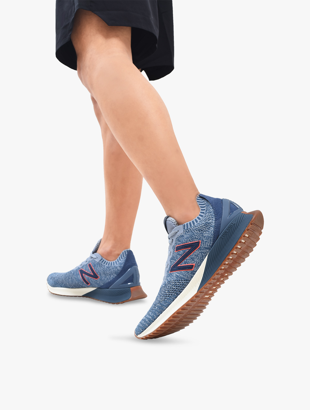 new balance fuelcell echo heritage