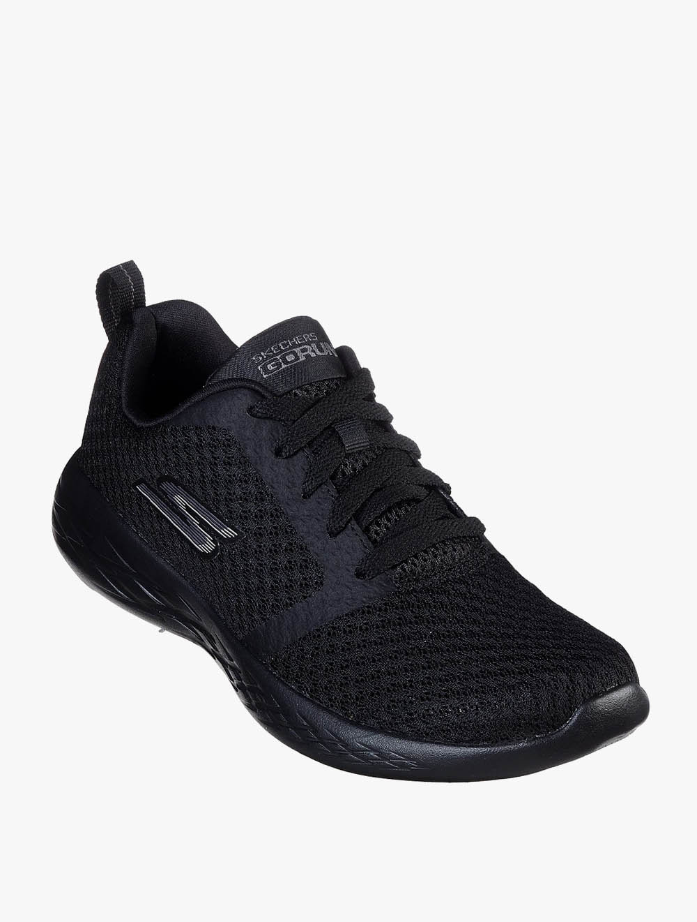 skechers gorun 600 womens