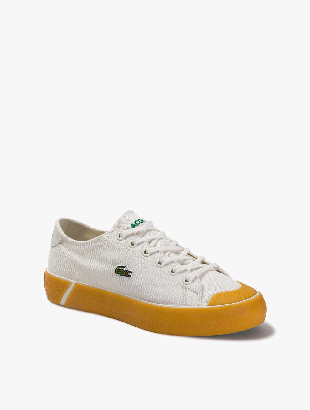 lacoste shoes online