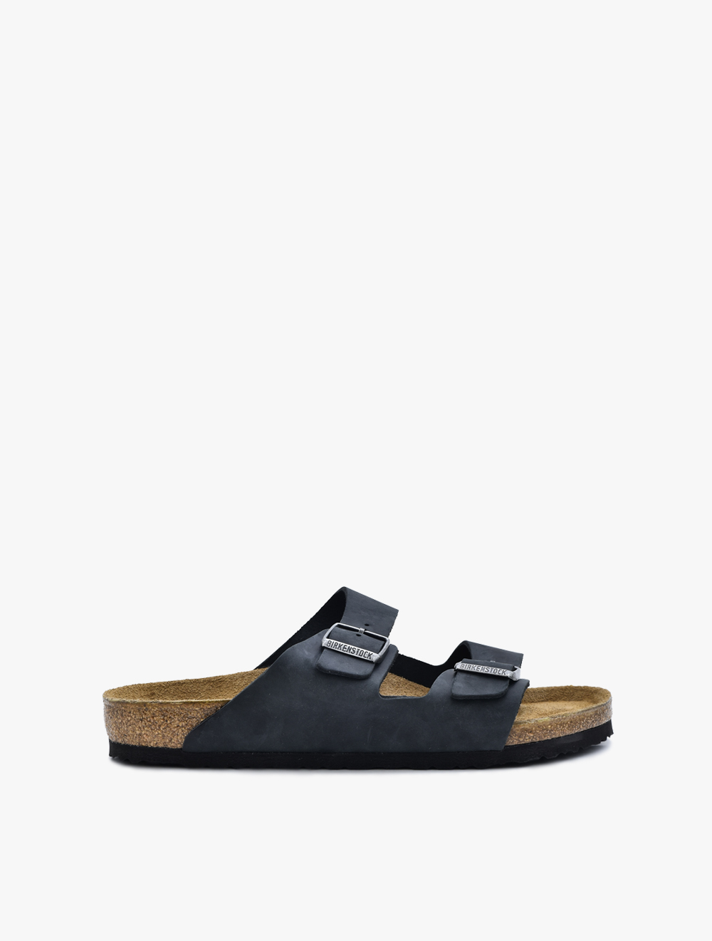 birkenstocks near me