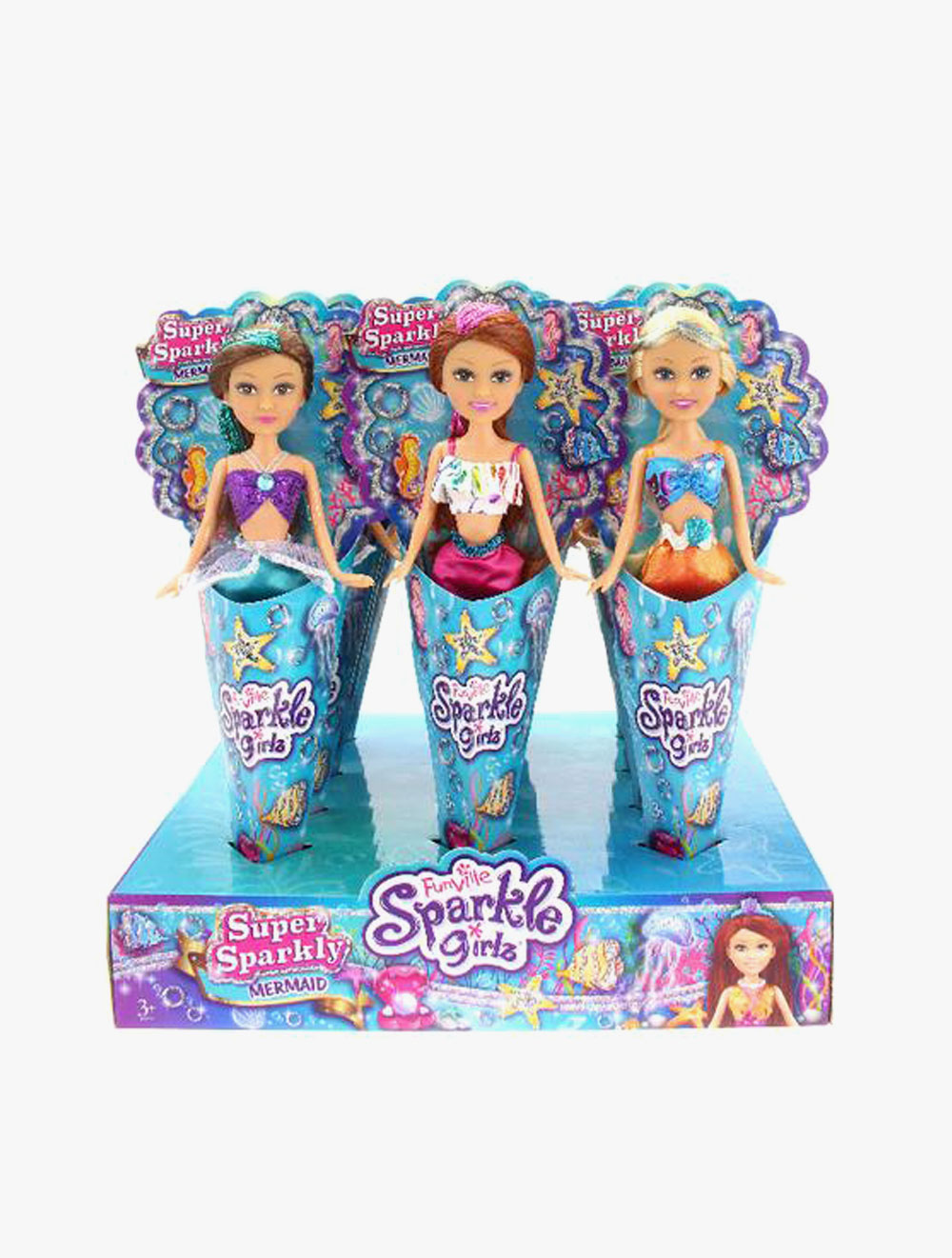 barbie house clearance