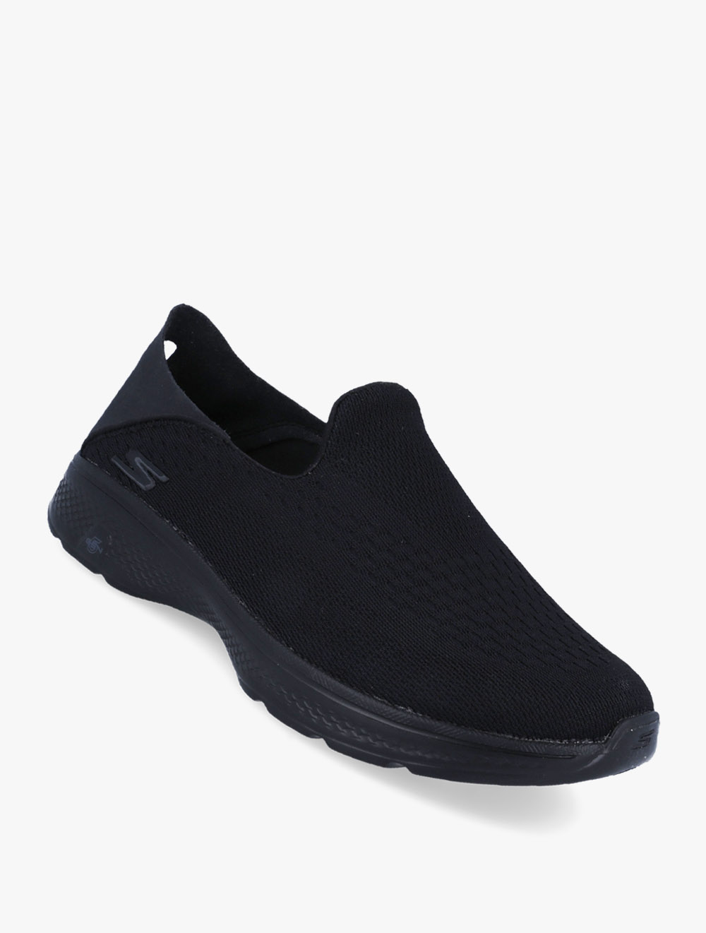 skechers go walk 4 convertible