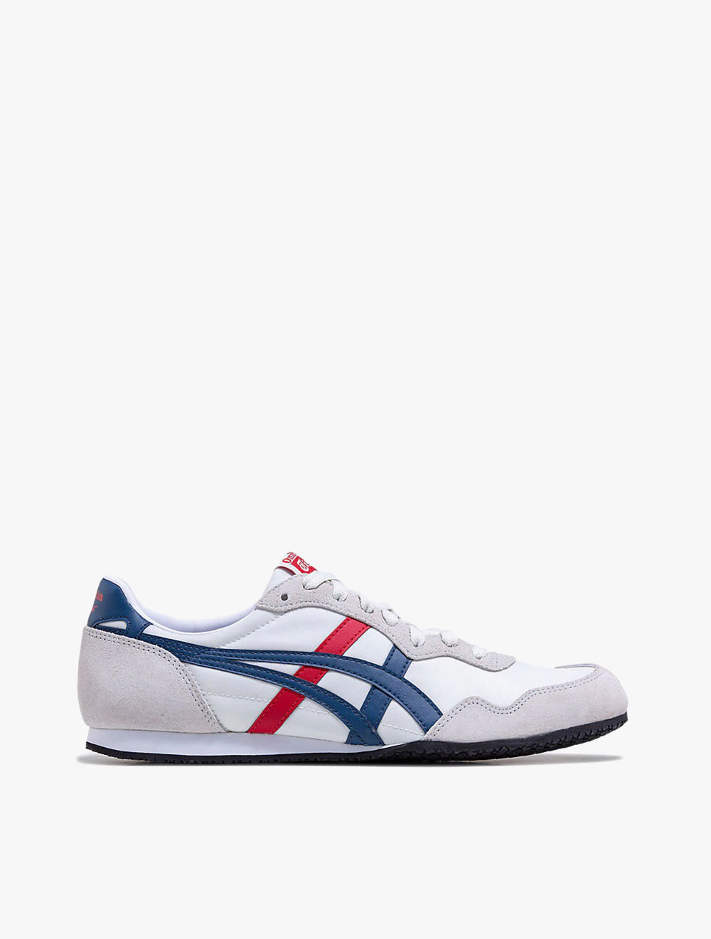 onitsuka tiger serrano femme discount