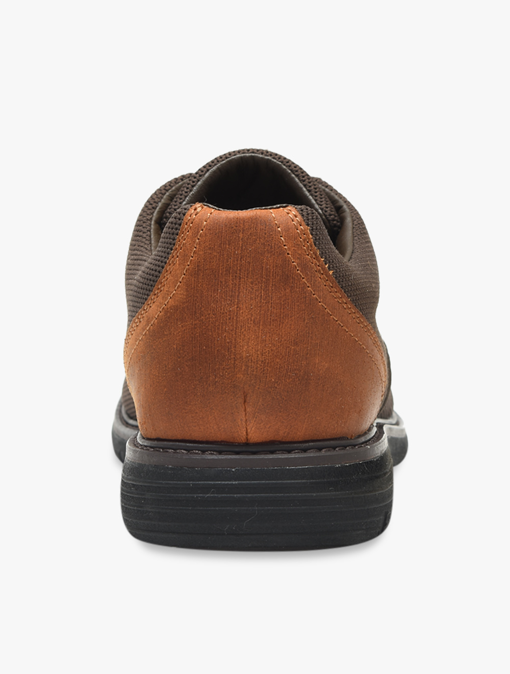 skechers lite lugg hayden