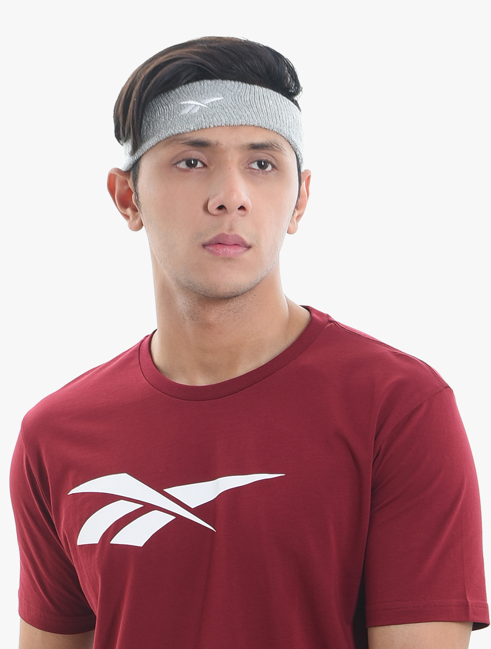 reebok headband