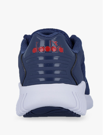 shoes bag tas sepatu diadora regular navy daftar harga shoes bag tas sepatu diadora regular navy daftar harga