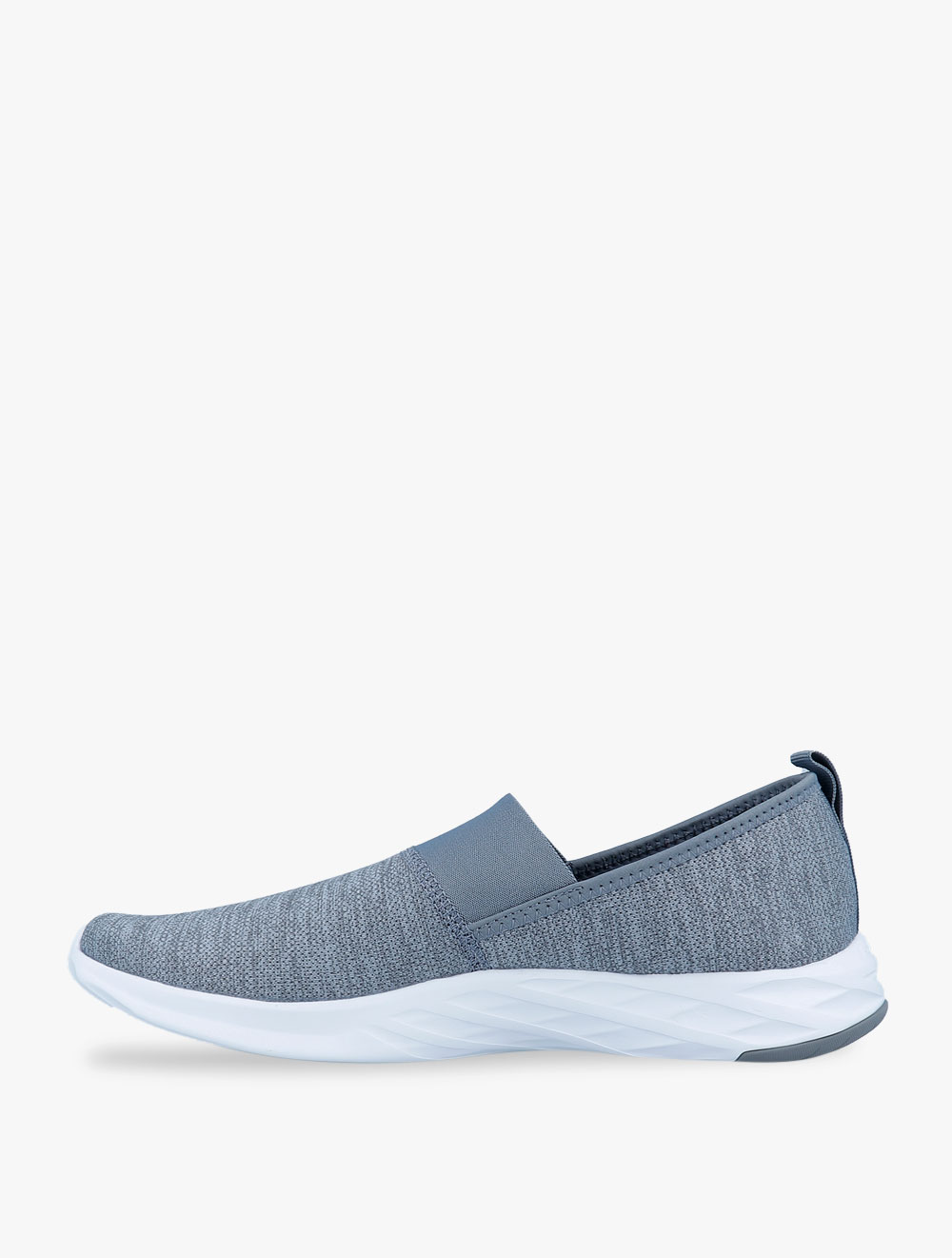 reebok slip on mens