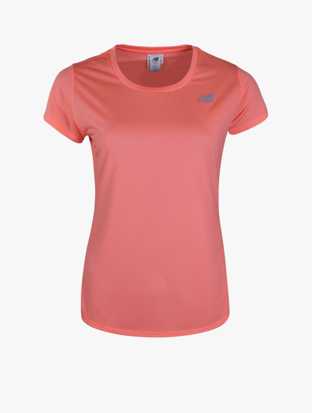 mapemall new balance