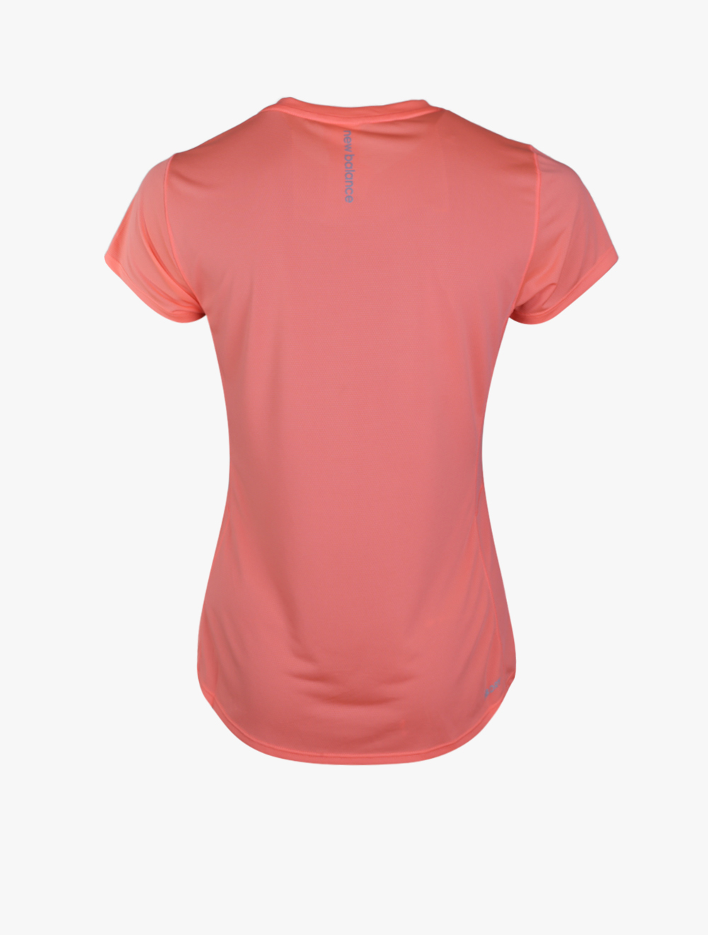 mapemall new balance