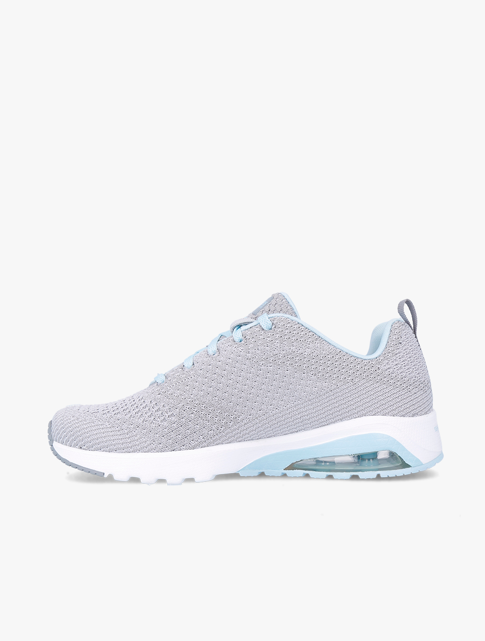 skechers air extreme not alone