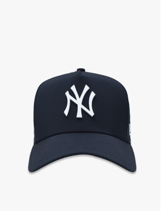 New Era Planetsports Jual Produk New Era Original Planet Sports Di Mapemall Com