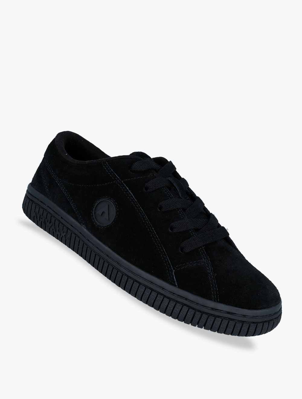 airwalk tennis ball shoes